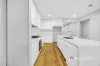 33 Sustainable Drive, Craigieburn, Vic 3064-Image