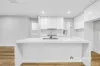 33 Sustainable Drive, Craigieburn, Vic 3064-Image