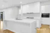 33 Sustainable Drive, Craigieburn, Vic 3064-Image