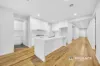 33 Sustainable Drive, Craigieburn, Vic 3064-Image