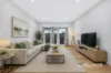 33 Sustainable Drive, Craigieburn, Vic 3064-Image