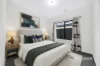 33 Sustainable Drive, Craigieburn, Vic 3064-Image