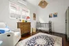 33 Sutherland Street, Coburg, Vic 3058-Image