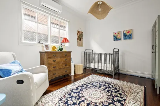33 Sutherland Street, Coburg, Vic 3058-Image