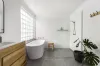 33 Sutherland Street, Coburg, Vic 3058-Image