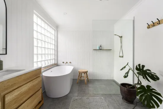 33 Sutherland Street, Coburg, Vic 3058-Image