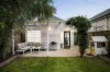 33 Sutherland Street, Coburg, Vic 3058-Image