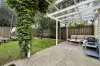 33 Sutherland Street, Coburg, Vic 3058-Image