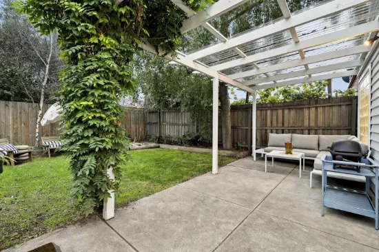33 Sutherland Street, Coburg, Vic 3058-Image