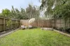 33 Sutherland Street, Coburg, Vic 3058-Image