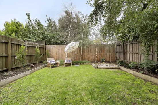 33 Sutherland Street, Coburg, Vic 3058-Image