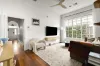 33 Sutherland Street, Coburg, Vic 3058-Image