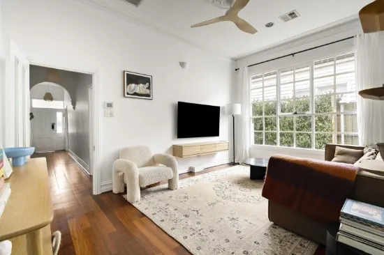 33 Sutherland Street, Coburg, Vic 3058-Image