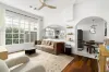 33 Sutherland Street, Coburg, Vic 3058-Image