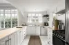 33 Sutherland Street, Coburg, Vic 3058-Image