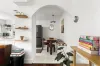 33 Sutherland Street, Coburg, Vic 3058-Image