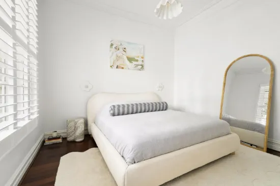 33 Sutherland Street, Coburg, Vic 3058-Image