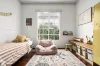 33 Sutherland Street, Coburg, Vic 3058-Image