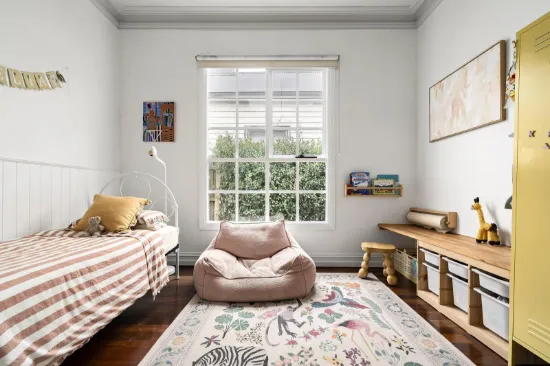 33 Sutherland Street, Coburg, Vic 3058-Image