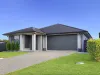 33 Sutherland Street, Gleneagle, Qld 4285