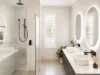 33 Sutherland Street, Gleneagle, Qld 4285-Image