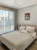 33 Sutherland Street, Gleneagle, Qld 4285-Image