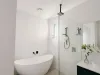 33 Sutherland Street, Gleneagle, Qld 4285-Image