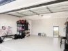 33 Sutherland Street, Gleneagle, Qld 4285-Image