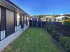 33 Sutherland Street, Gleneagle, Qld 4285-Image
