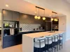 33 Sutherland Street, Gleneagle, Qld 4285-Image