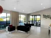 33 Sutherland Street, Gleneagle, Qld 4285-Image