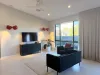 33 Sutherland Street, Gleneagle, Qld 4285-Image