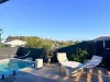 33 Sutherland Street, Gleneagle, Qld 4285-Image