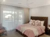 33 Sutherland Street, Gleneagle, Qld 4285-Image