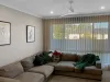 33 Sutherland Street, Gleneagle, Qld 4285-Image