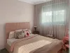 33 Sutherland Street, Gleneagle, Qld 4285-Image