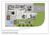 33 Sutherland Street, Gleneagle, Qld 4285-Floorplan