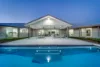 33 Swagmans Ridge, Chatsworth, Qld 4570