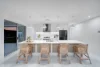 33 Swagmans Ridge, Chatsworth, Qld 4570-Image