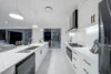 33 Swagmans Ridge, Chatsworth, Qld 4570-Image
