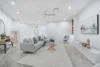 33 Swagmans Ridge, Chatsworth, Qld 4570-Image