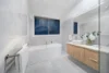 33 Swagmans Ridge, Chatsworth, Qld 4570-Image