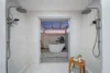 33 Swagmans Ridge, Chatsworth, Qld 4570-Image