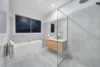 33 Swagmans Ridge, Chatsworth, Qld 4570-Image