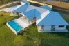 33 Swagmans Ridge, Chatsworth, Qld 4570-Image