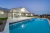 33 Swagmans Ridge, Chatsworth, Qld 4570-Image