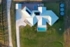 33 Swagmans Ridge, Chatsworth, Qld 4570-Image