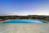 33 Swagmans Ridge, Chatsworth, Qld 4570-Image