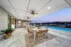 33 Swagmans Ridge, Chatsworth, Qld 4570-Image