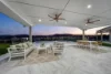 33 Swagmans Ridge, Chatsworth, Qld 4570-Image
